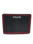 Nux Amplifier NGA-3BT Used. Price: $197.71.