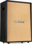 Blackstar Debut 212V Vertical 100-WATT, X 12-INCH Cabinet New. Price: $399.99.