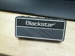 Blackstar Amplification AP2-FLY-G (WKS012456) Used. Price: $39.99.