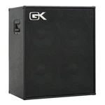 Gallien Krueger CX410 X10" Bass Cabinet 800W 8OHMS New. Price: $899.00.