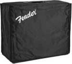 Fender Amp Cover, Hot Rod Deluxe /blues FR-12, Black, 0050696000 New. Price: $29.99.