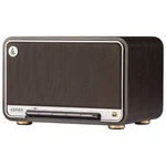 Edifier D32 Tabletop Wireless Speakers 60W Rms Hi-res Audio BLUETOOTH5.3 Certified. Price: $158.99.