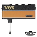 Vox Amplug Boutique AP3-BQ Guitar Headpho Analog Circuit Effects New. Price: $86.48.