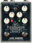 Plexiranger Pedal New. Price: $229.00.