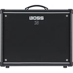 Boss KTN-100 3 Katana Gen 100W 1X12" Combo Guitar Amplifier Used. Price: $399.99.