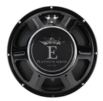 Eminence Platinum 12" Guitar Amp Speaker 70W Neodymium Magnet Lightweight... New. Price: $156.99.