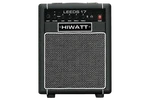 Hiwatt Leeds 17 Combo New. Price: $149.99.
