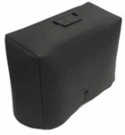 Ampeg Superjet SJ-12R / SJ-12T 1X12 Combo Cover Black,tuki (AMPE033P) New. Price: $86.95.