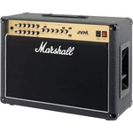 Marshall Series JVM210C 100W 2X12 Tube Guitar Combo Amp Black New. Price: $1999.99.