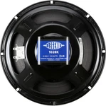 Eminence Legend 1028K 10" 35-WATT Replacement Speaker New. Price: $139.99.