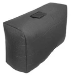Yamaha G100 210 Combo Amp Cover - Water Resistant, Black, Tuki (YAMA035P) New. Price: $95.95.