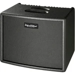 Hughes & Kettner Era 250W 1X8 Acoustic Combo Amp Black New. Price: $979.00.