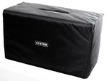 Custom Padded Cover For Dv Mark Neoclassic 212 Cabinet New. Price: $60.80.