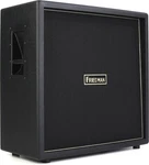 Friedman 412 100-WATT 4X12" Extension Cabinet New. Price: $1499.99.