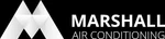 Marshall Air Screw: 1/4-20 X .500(M) Truss New. Price: $29.64.