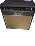 KGA100-FX112 Kustom Classic Rock 12" Guitar Combo Amplifier Used. Price: $175.00.