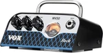 Vox MV50 Rock 50-WATT Hybrid Tube Head Very. Price: $206.99.