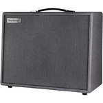 Blackstar Silverline 100WATT 1X12" Digital Guitar Amplifier Brand New. Price: $639.95.