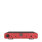 Sound Performance Lab (germany) Spl Phonitor Se Headphone Amplifier Open. Price: $723.80.