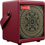 Positive Grid Spark Mini Vai 10W Battery-powered Stereo Combo Amp New. Price: $269.00.