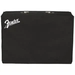 Fender Cover For Champion 100 Guitar Amplifier New. Price: $43.97.