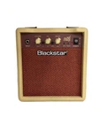 Blackstar Amplifier 140100-VB Used. Price: $126.73.