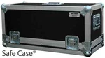 Ata Safe Case For Egnater Tourmaster 4100 Head 3/8" Ply New. Price: $364.50.