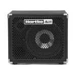 Hartke HL112 Lightweight Series 1X12" Hydrive Speaker Bass Cabinet New. Price: $779.99.