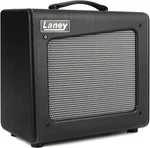 Laney CUB-SUPER12 15-WATT X 12-INCH Guitar Combo Amplifier Very. Price: $769.49.