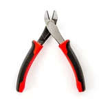 Groovetech GTSC1 Guitar/bass String Cutters New. Price: $14.99.