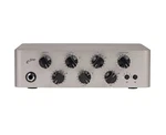Darkglass Electronics E500 Exponent 500-WATT Amplifier Head New. Price: $999.99.