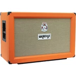 Orange PPC212C 120W 2X12 Closed Back Guitar Speaker Cabinet Straight New. Price: $1099.00.