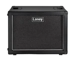 Laney LFR-112 Frfr 1X12" Active Guitar Cabinet Open Box. Price: $749.99.