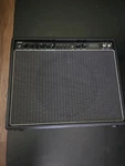 Revv D25 1X12 Combo Amplifier Black Used. Price: $1250.00.