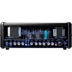 Hughes & Kettner GM40DH Grandmeister Deluxe 40W Guitar Amplifier Head New. Price: $1579.00.