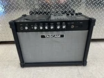 Tascam GA-30CD Player Power Guitar Amplifier Music Processor Performance Line Used. Price: $199.99.