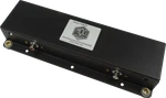 Mod 8EB2C1B Reverb Tank, Medium Decay, 3-SPRING New. Price: $39.99.