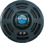 Jensen P12Q 12-INCH 40-WATT Guitar Amp Replacement Speaker 8 Ohm New. Price: $182.95.