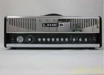 Line 6 HD147 300 Watt Guitar Amp Used. Price: $922.43.
