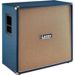 Laney LF412 240W 4X12 Guitar Cabinet New. Price: $829.99.