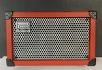 Roland Cube Street - Stereo Combo Amplifier Red Used. Price: $195.00.