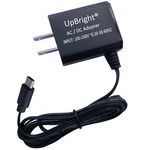 Ac Adapter Usb Cable For Positive Grid Spark Mini Smart Guitar Amp & Speaker New. Price: $7.99.