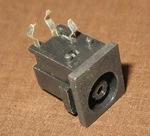 Dc Power Jack For Yamaha THR5A Portable Guitar Amplifier Connector New. Price: $22.00.