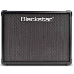 Blackstar Id:core V4 Stereo 40 Modeling Amplifier New. Price: $279.99.