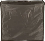 New Vinyl Amp Cover For Fender '59 Bassman, 003-7965-000. Price: $39.99.