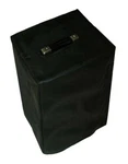 Gallien Krueger 110-II 1X10 Bass Combo Amp Black Vinyl Cover, Usa (GALL078) New. Price: $58.95.
