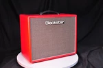 Blackstar HT-20R Mkii 'red' Guitar Tube Combo Amplifier Used. Price: $499.00.