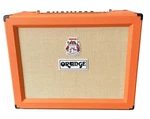 Orange Amplifiers Rockerverb 50C Mkiii Neo 50W 2X12 Tube Guitar Combo New. Price: $2800.00.