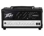 Peavey Invective Mh 20/5/1-WATT Tube Amplifier Head Open Box Used. Price: $789.99.