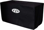 New For Evh 5150 Iii 212 Speaker Cover, 008-2026-000. Price: $34.99.